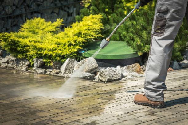 Greenport West, NY Pressure Washing Company